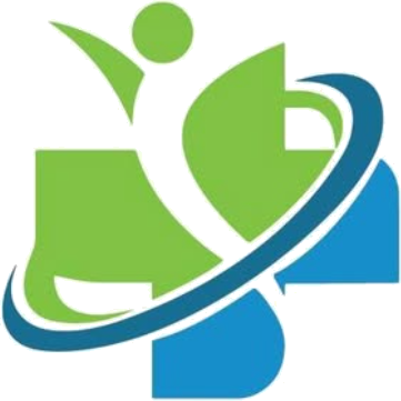মেডিকমপ্লেক্স লোগো
